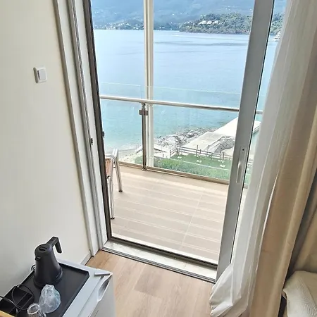 New Aegli Resort Hotel-3