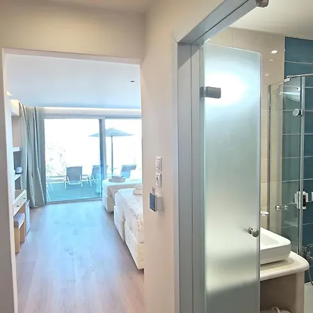 New Aegli Resort Hotel-3